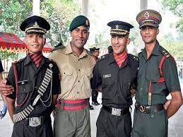 Ima, a 2002 album by ima. Will Cherish Ima Memories Forever Say Foreign Cadets Dehradun News Times Of India