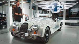 Site officiel morgan de toi. Morgan Plus Four Merz Pabst Morgan Und Lotus Fur Deutschland Osterreich Und Die Schweiz Werkstatt Fur Oldtimer Exoten Und Junge Klassiker Jaguar Und Land Rover