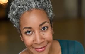 EDTalks: Mindfulness-Based Interventions + The Importance of Strong School  Culture