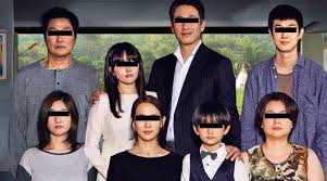 This site 123moviesto.to is absolutely legal and contain only links to other sites on. Oscar Winning Film Parasite Is Streaming On Amazon Prime Video Download Now