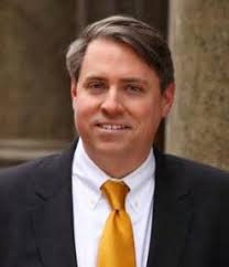 5.3.23 NPC by Real Times Media