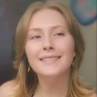 100+ "Markstrom" profiles