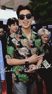 *free* shipping on qualifying offers. Rm 18 05 20 Bts Billboard 2018 Kim Namjoon Namjoon Kim Joon