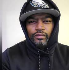 It's Philadelphia, people punch each other in the face all the time." -An  actual defense attorney in Philly