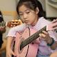 Suzuki Guitar Program Fall Recital event image