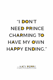 170 Positive Quotes About Being Single And Happy