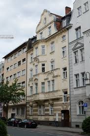 Mit dem newsletter von haus & grund rheinland westfalen! Datei Bayreuth Wolfelstrasse 8 001 Jpg Wikipedia