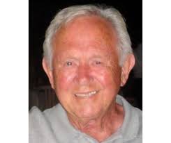 Robert McKinney Obituary (1931