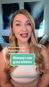 Jasmine Lane Winnipeg