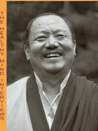 The Matrix and Diamond World Mandalas in Shingon Buddhism