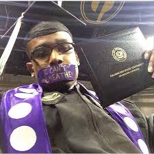 Sheldon Cannon (cannon4074)