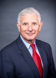 Meet Our Team of Certified Accountants