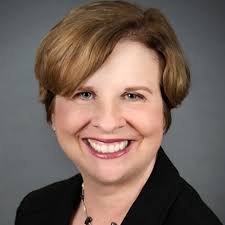 Pompea EntreprenHER 2021