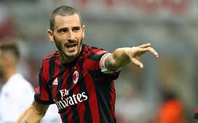 Check spelling or type a new query. Ac Milan Transfer News Bonucci Swap Deal Morata Price Tag