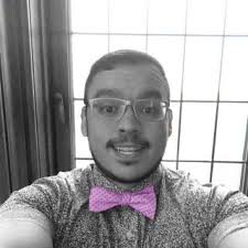 Dr. Stephen Henrich, MD