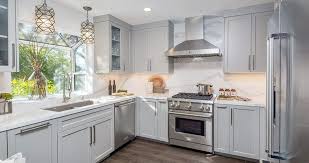 Meet the remodel works designers. Expensive Kitchen Remodel Mistakes You Must Avoid In 2020