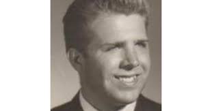 Roger Lyman Pickett Obituary (1941