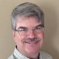 Rich McLaughlin Email & Phone Number