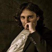 90+ "Pardini" profiles