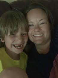 20 years ago today, Dr. Adcock worked his first day @obgynsouth! We are so  thankful for the blessing he has been to the practice and continues to be!  Swipe to see the #