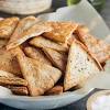 I haven't had any in ages, they are so nice stuffed with vegetables and houmous hmmm. Https Encrypted Tbn0 Gstatic Com Images Q Tbn And9gctsfyiopjouhbunrsapl339pohndufhswpvrln0b5u Usqp Cau