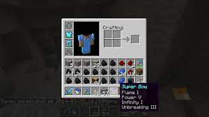 Fantasynamegenerators generates all types of names in all languages and several categories. Minecraft Enderman Names Catet D