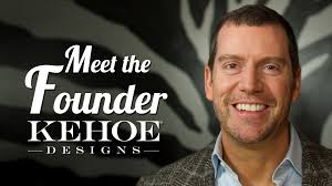 The Finale of 20 Questions with Founder, Tom Kehoe