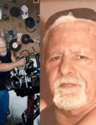 Raymond Allen Saucier Obituary