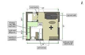 Pin On My Design Floor Plans
