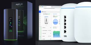 There are alot of router unifi reviews on internet. Amplifi Vs Unifi Review And In Depth Comparison Updated