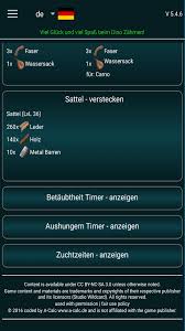 We did not find results for: A Calc Taming Rechner For Ark Survival Evolved Amazon De Apps For Android