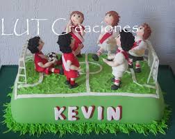Live game, news, stats, videos, lineups, bets. River Vs Argentinos Junior Torta Decorada River Plate Vs Argentinos Junior Tortas Deportivas Tortas Tortas Para Hombres