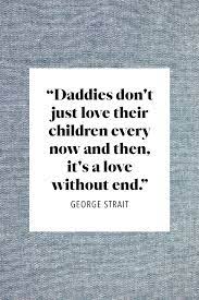 When i was 17, my father was so stupid, i didn't want to be seen with him in public. 60 Best Father S Day Quotes 2021 Inspiring Sayings For Dad