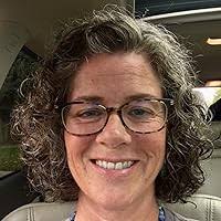 Momfulness: Mothering with Mindfulness, Compassion, and Grace by Denise Roy 