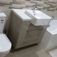 We did not find results for: Master Cabinets Joiners Pty Ltd Home Facebook
