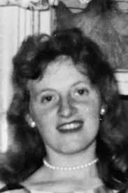 Shirley A. Leadbetter Obituary