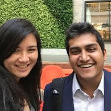 Fall 2018 Newsletter