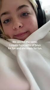 We get along so i guess it works out?