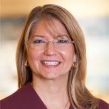 Patrick Molitor's Instagram, Twitter & Facebook