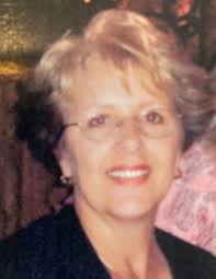 Obituary information for Linda Ann Miller