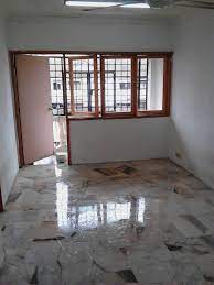 See 2 floorplans, review amenities, and request a tour of the building. Chiang Kok Loong Pandan Terrace Apartment