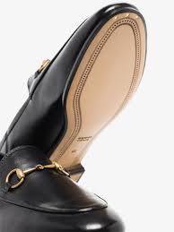 So go clothes mania and shop till you drop with a wide selection of women's clothing to stay on trend this 2021. Gucci Shoes Browns