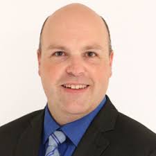 Mitarbeitende von Handwerkskammer Freiburg