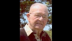 Robert L. “Bob” Carpenter