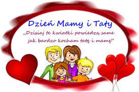 Kupujesz utwór w wersji z linią melodyczną, bez zmiany tonacji (w takiej wersji jak prezentowana w demo). Dzien Mamy I Taty W Przedszkolu Szkolne Blogi
