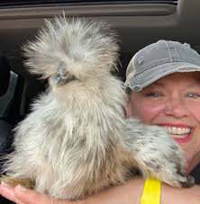 HAPPY SETTLEMENT DAY to Rachel Rabe & Ari Rabe!!!!!! What a perfect day