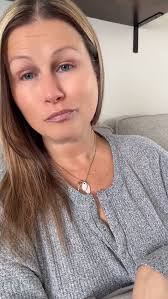 POV: your husband can’t legally speak up about how unsafe his working  conditions or risk termination so you and 2,000 other wives all across your  state (plus their families and friends) speak up and ...