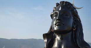 32 Phone Wallpapers Hd Free 60 Shiva Adiyogi Wallpapers Hd Free Download For Mobile 120 In 2020 Lord Shiva Hd Wallpaper 4k Wallpapers For Pc 4k Wallpaper For Mobile