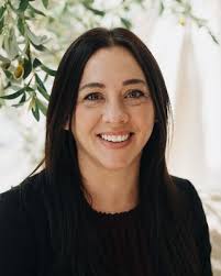 Find Testing and Evaluation Therapists and Psychologists in Chicago, IL