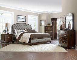 Save 15% in cart on select furniture with code july. Upholstered Headboard Bedroom Sets Novocom Top